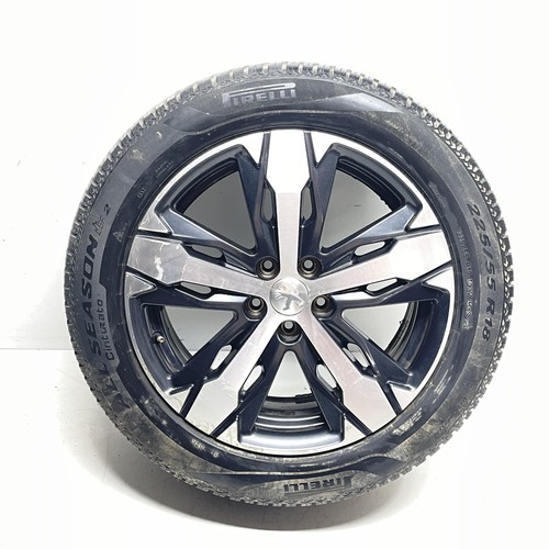 Cerchio lega per peugeot - in,