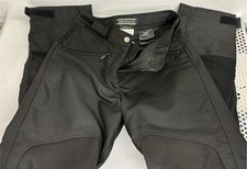 Pantalone bmw airflow - pantalone,