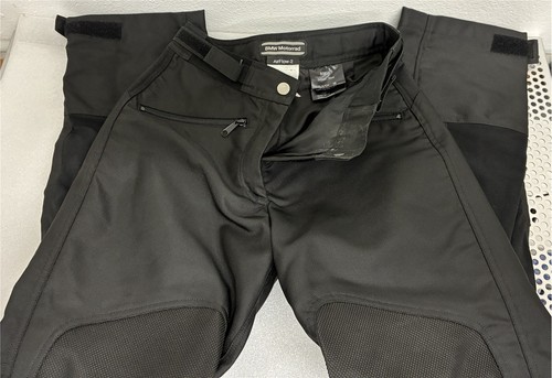 Pantalone bmw airflow - pantalone, 2