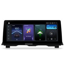 Autoradio Android Xtrons per