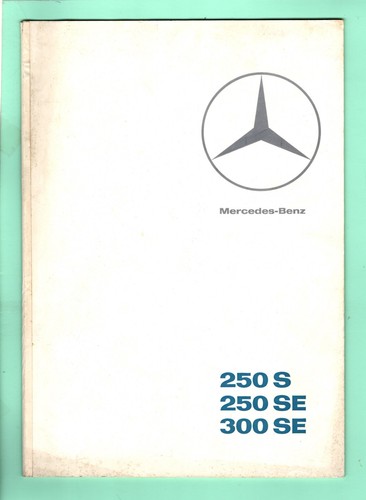 Prospectus brochure - ▬►,