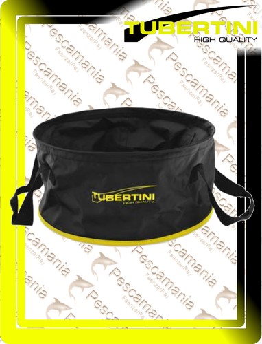 Borsa tubertini bagna pastura - borsa,