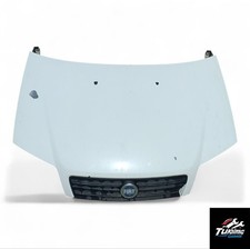 Cofano Anteriore Fiat Punto