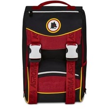 Zaino Estensibile AS Roma