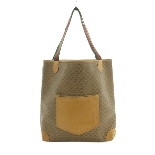 Borsa gucci monogram - gucci, gg