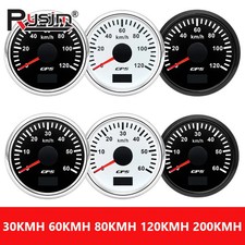 Misuratore tachimetro GPS
