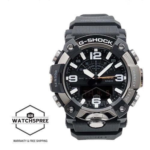 Orologio casio shock - orologio, g-shock