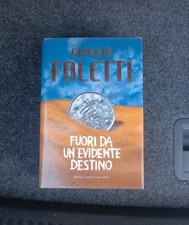 FUORI DA UN EVIDENTE DESTINO