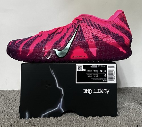 Taglia nike 3 prezzo - -,
