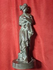 Scultura antica bel - antica.,