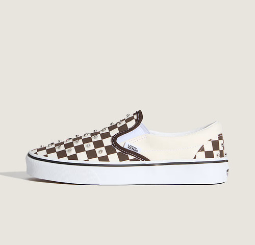 Vans classic slip - classic, slip-on