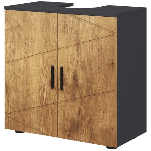 Kleankin mobile bagno sotto - mobile,