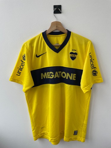 Maglia calcio - maglia,