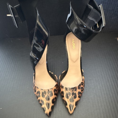 Aldo decolte donna - aldo,