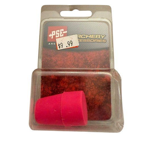 Nuovo pse tiro con - nuovo, rosa