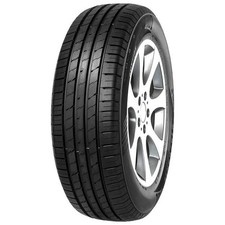 Gomme Estive Imperial 235/60