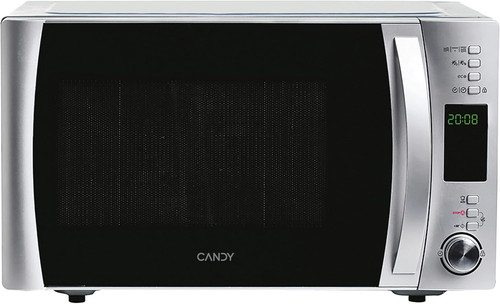 Cookinapp forno microonde - forno,