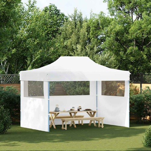 Gazebo professionale - gazebo,