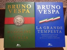 Bruno Vespa - Perché