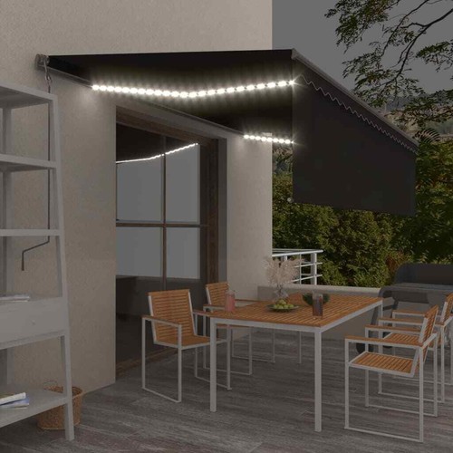 Vidaxl tenda automatica - tenda,
