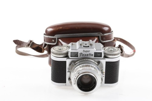 Marrone super paxette - marrone,