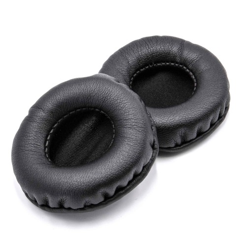 Cuscinetti auricolari per - auricolari,