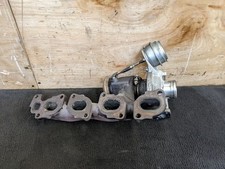 ALFA ROMEO GIULIETTA MK3 940