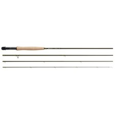 HARDY AYDON SINGLE HAND FLY