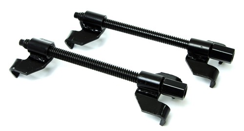 Set estrattori per molle - estrattori,