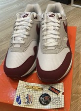 Nike Air Max 1 '87 Stranger