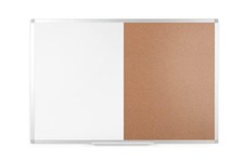 (TG. 120 x 90 cm) Boardsplus