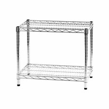 Kit Scaffale libreria