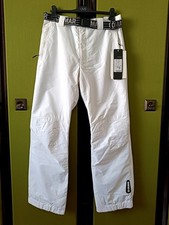 Pantaloni da sci/montagna