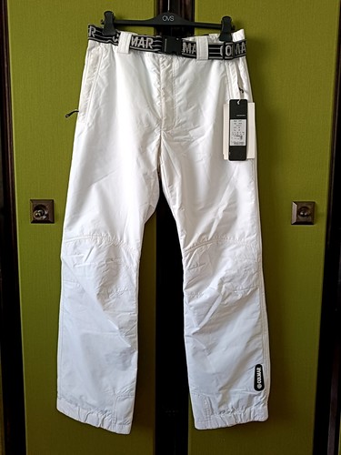 Pantaloni sci montagna - pantaloni, sci/montagna