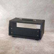 Head shell per - per, mesa