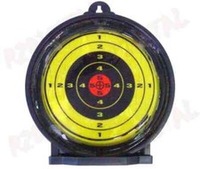 Bersaglio 16cm Tondo in