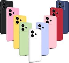 COVER + PELLICOLA VETRO PER