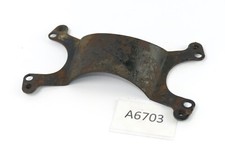 BMW R 100 GS 247E 1991 -