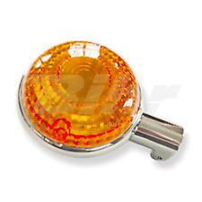 FRECCIA RICAMBIO POSTERIORE