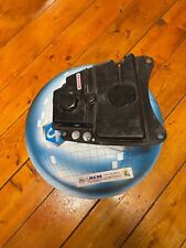 Serbatoio benzina vespa cosa completo indicatore livello carburante