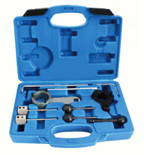 KIT MESSA IN FASE DISTRIBUZIONE VAG VW AUDI TDI 1.4 1.6 2.0 DIESEL 969 s 