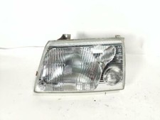 faro izquierdo para HYUNDAI GALLOPER 2000 R2022-0010216