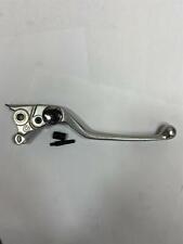 SWM LEVA FRENO ANTERIORE