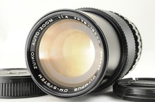 [Molto buono] Olympus