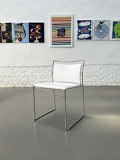 Sedia Simon Gavina Tulu