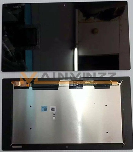 Per tablet touch lcd screen - tablet,