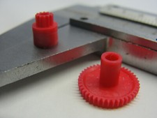 Technics RDG5772ZA 1DR0011ZA