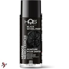 COLORPACK -HQS Bomboletta