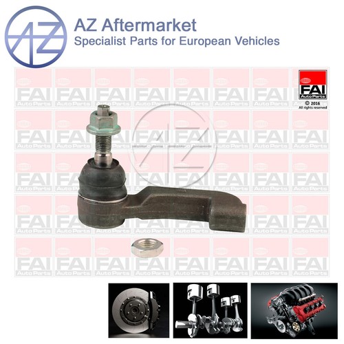 Adatto per jeep cherokee 4 - jeep, 2.4