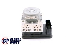 BMW X1 X2 Serie F39 F48 Mini Countryman F60 Unità idraulica DSC Pompa 6888064